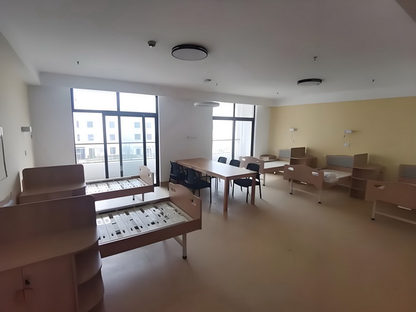 系锦书