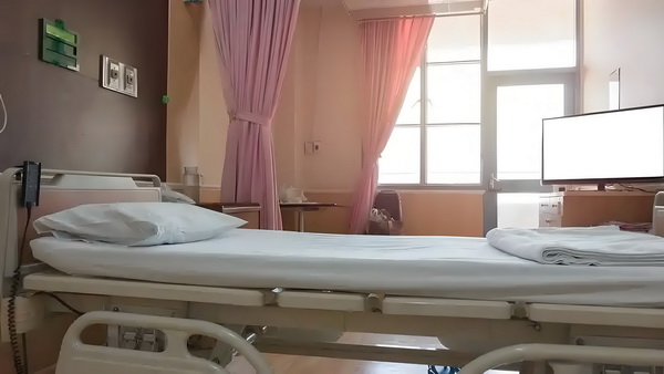 妖夫逼上门