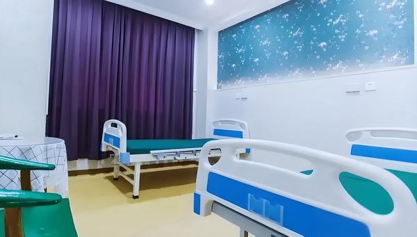 网游之无忌公子