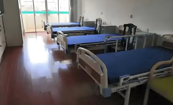 送葬诗歌