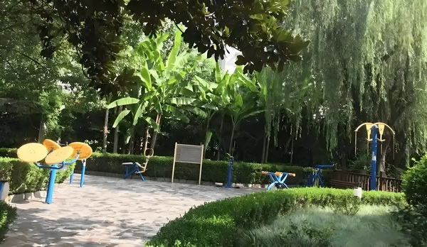 不可说
