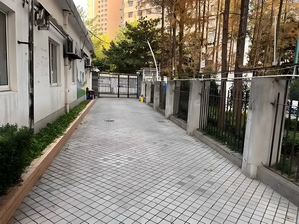 极品穿越：娘子，你别想逃