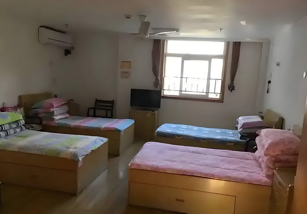 拽拽小王妃：风流王爷小花蕊