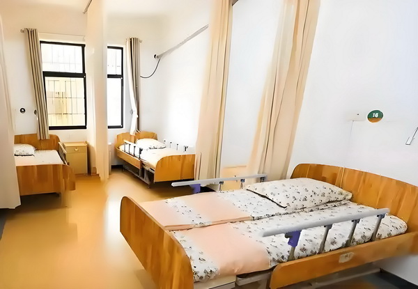 一夜承欢：乞丐王爷跋扈妃